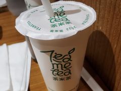 -呷哺呷哺(砂之船奥莱店)