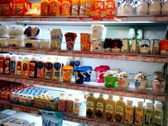 -百年义利(福长街店)