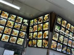 -宫廷糕点铺(双林中横路店)