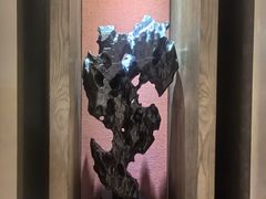 -同庆楼(金宝汇店)