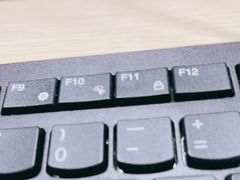-新航道雅思托福·留学·考研培训(人民广场校区)