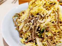 -浩爷羊蝎子火锅(双榆树店)