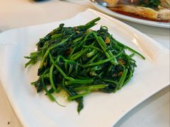 -黄埔华苑酒家(黄埔总店)