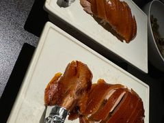 -小大董·烤鸭(西单大悦城店)