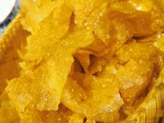 -杨记隆府重庆江湖菜(大悦城店)