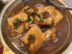 -来客家食府 · 福建客家菜(厦禾路店)