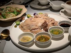 -闻见中国海南菜(K11店)