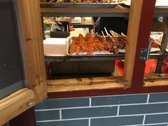 -文庙菜饭(四川北路店)