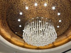 -绍兴上虞雷迪森云锦大酒店