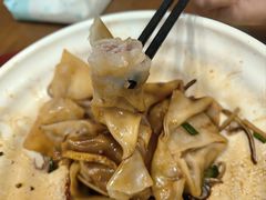 -忆秦园小笼包(惠山古镇总店)