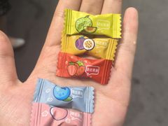 -東茅街茶馆