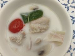 -KingThaia金泰兰(滨江天街店)