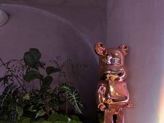 -故里和山·成都火锅(欢乐港湾店)