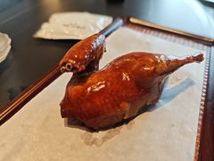 -墨泉峰味(润和国际广场店)