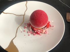 -Chikalicious(新天地店)