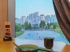 -渔家灯火(领秀城店)