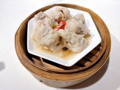 -东海海鲜酒家(流花店)