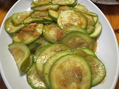 -甜甜屋(解放中路店)