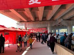-秀丽东方