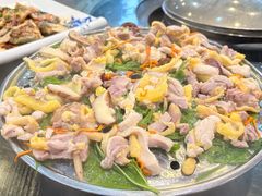 -阿多私房菜(顺德店)
