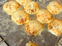 -向民炒鸡老店(火车站店)