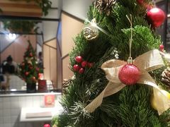 -新旺茶餐厅·早餐·夜宵(仙霞店)
