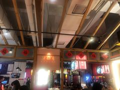 -味福记·本地特色菜(八一万达广场店)