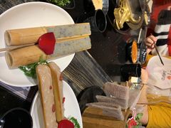 -大味老火锅City店