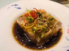 -上下九广州菜馆(锦业路店)