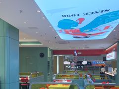 -避风塘(嘉兴八佰伴店)