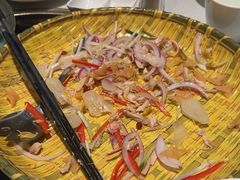 -顺峰顺水顺德菜(第一百货店)