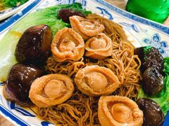 -路环码头面馆