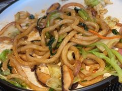 -品米斗·精致料理(浦东禹悦汇店)