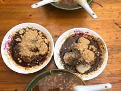 -张醪糟