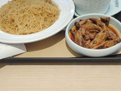 -多喝汤·炖汤蒸饭(云门店)