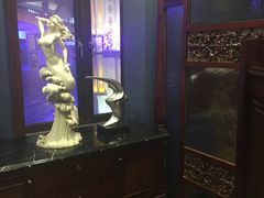 -德大西餐社(云南南路店)
