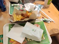 -德克士(东城店)