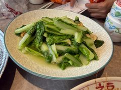 -老头儿油爆虾(胜利河美食街店)