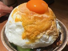 -岛风·台食小馆 ISLAND BISTRO(烟台山店)