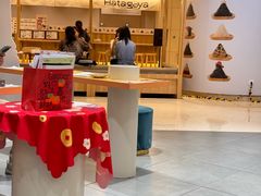 -海马体照相馆(万菱汇店)