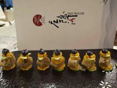 -庄隐阁(悠方广场店)