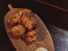 -暖都焼肉·和牛酒場(花都店)