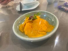 -茶油香闽南菜·花园餐厅(前埔店)