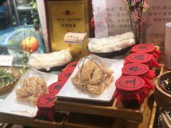 -映像徐州(滨湖店)