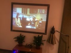 -猴满足影院足道SPA(金钟路店)