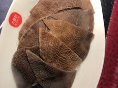 -九鼎轩火锅大排挡