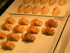 -蓝海国际大饭店·蓝钻自助百汇(兰山店)