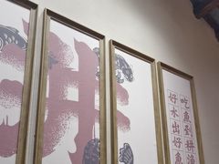 -耕渔小院·湖南鱼鲜(望城店)