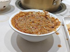 -梨花自助烤肉(乐宾店)