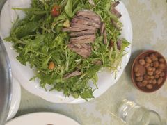 -协顺园回头馆(南顺城路店)